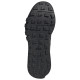 Adidas Terrex Hikster Adidas Terrex Hikster